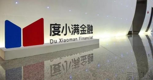 砸12亿听个响？红包大战背后的流量与战略真相