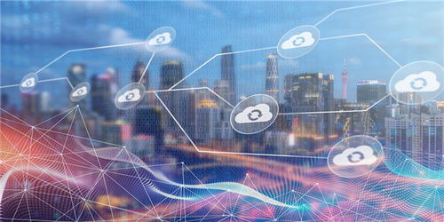 康诚尚德 为北京企业提供专业的IT服务外包与系统集成解决方案