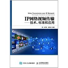 北京阳光润禾图书的网络技术服务之路
